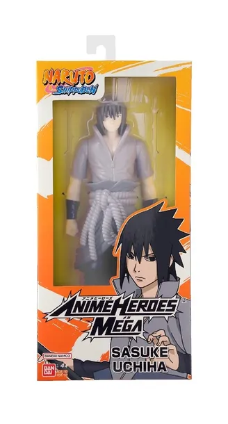 anime-heroes-mega-naruto-uchiha-sasuke