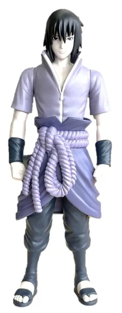 anime-heroes-mega-naruto-uchiha-sasuke-stan-nowy
