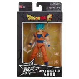 dragon-ball-dragon-stars-super-saiyan-blue-goku-v2