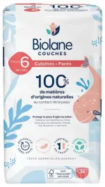 biolane-pieluchomajtki-rozmiar-6-16-kg-36-szt
