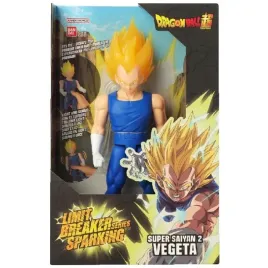 dragon-ball-limit-breaker-sparking-super-saiyan-2