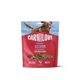 carnilove-crunchy-salmon-przysmak-dla-psa-losos-i-jagody-200g