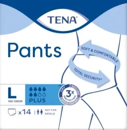 tena-pants-l-plus-pieluchomajtki-4x14-szt