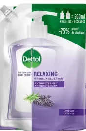 dettol-antybakteryjne-mydlo-zapas-500-ml-przyjemny-zapach-lawendy