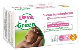 pieluszki-loveandgreen-love-rozmiar-2-36-szt