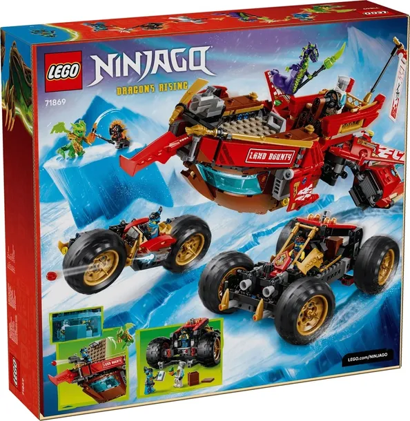lego-71869-ninjago-stan-nowy