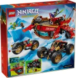 lego-71869-ninjago-stan-nowy
