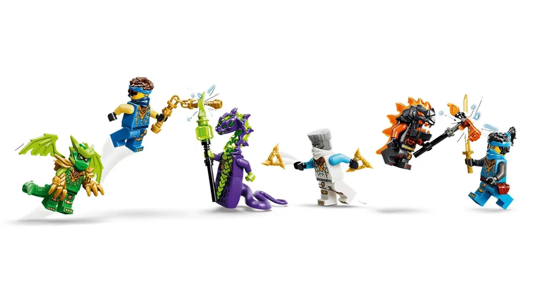 lego-71869-ninjago-stan-nowy