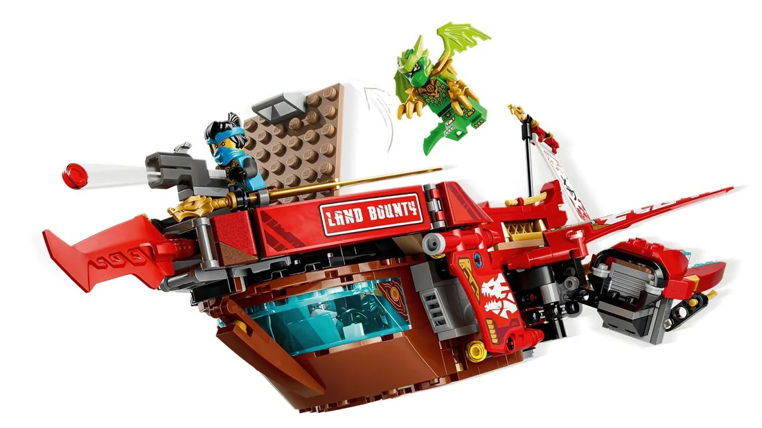 lego-71869-ninjago