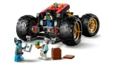 lego-71869-ninjago-numer-produktu-71869