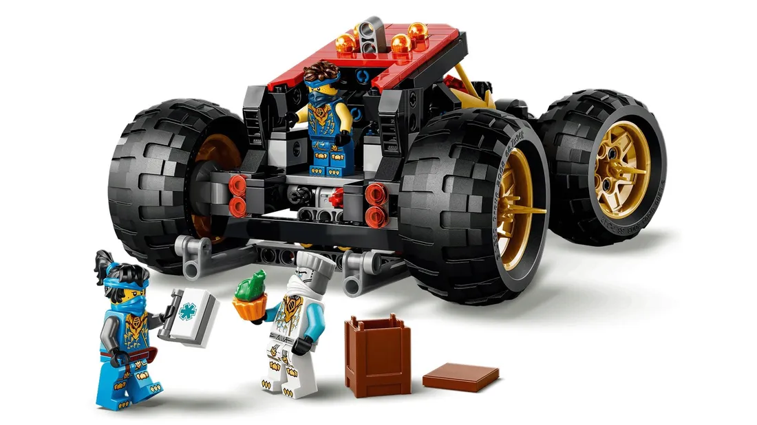 lego-71869-ninjago-stan-nowy