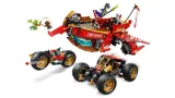 lego-71869-ninjago-certyfikaty-opinie-atesty-ce