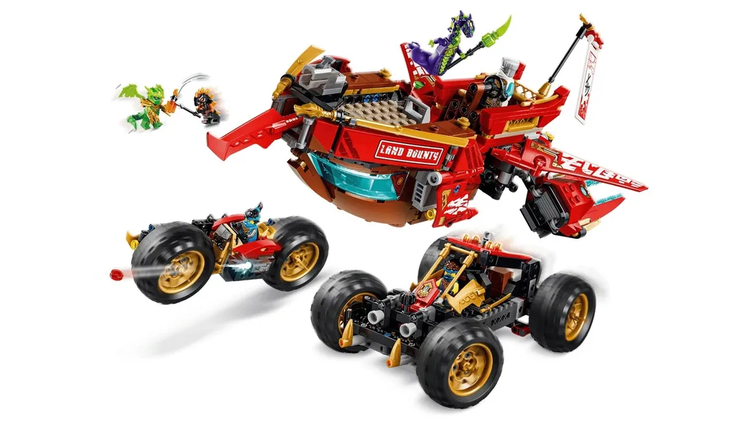 lego-71869-ninjago