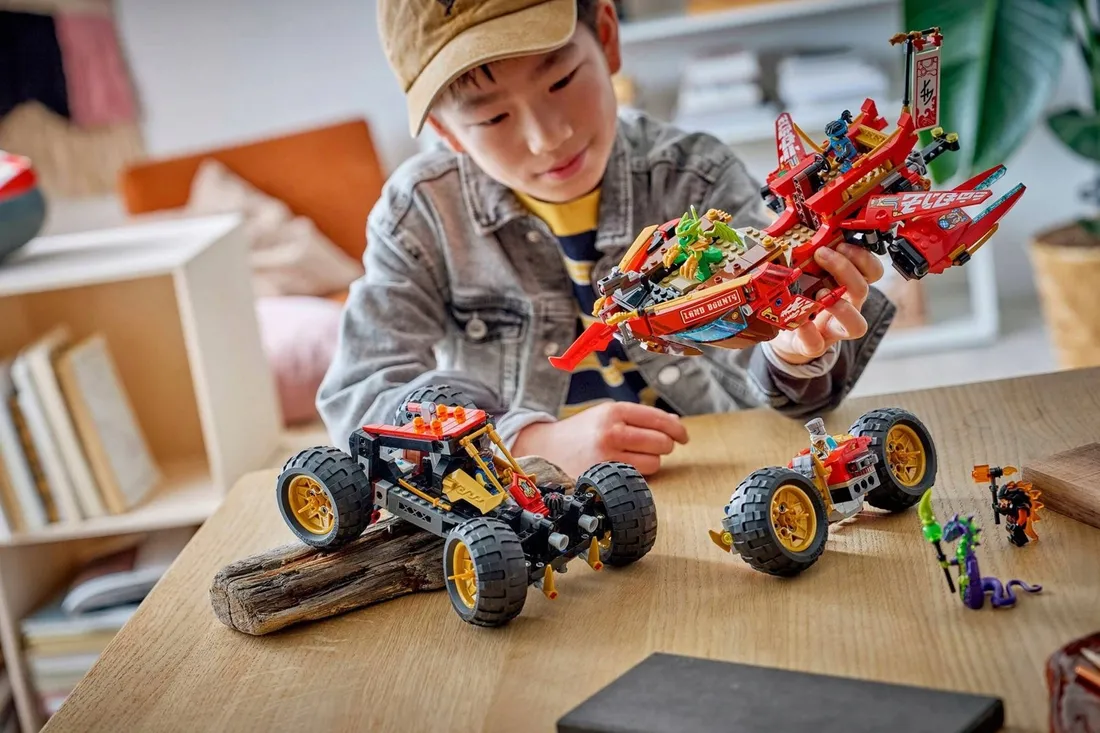 lego-71869-ninjago-stan-nowy