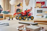 lego-71869-ninjago-kod-taryfy-celnej-95030035