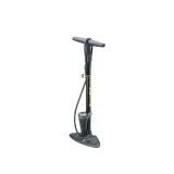 topeak-joeblow-urban-ex-pompka-podlogowa