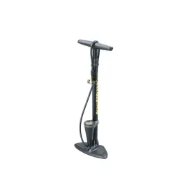 topeak-joeblow-urban-ex-pompka-podlogowa