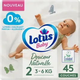 pieluszki-lotus-baby-rozmiar-2-3-6-kg-45-sztuk