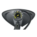 topeak-joeblow-urban-ex-pompka-podlogowa-stan-nowy