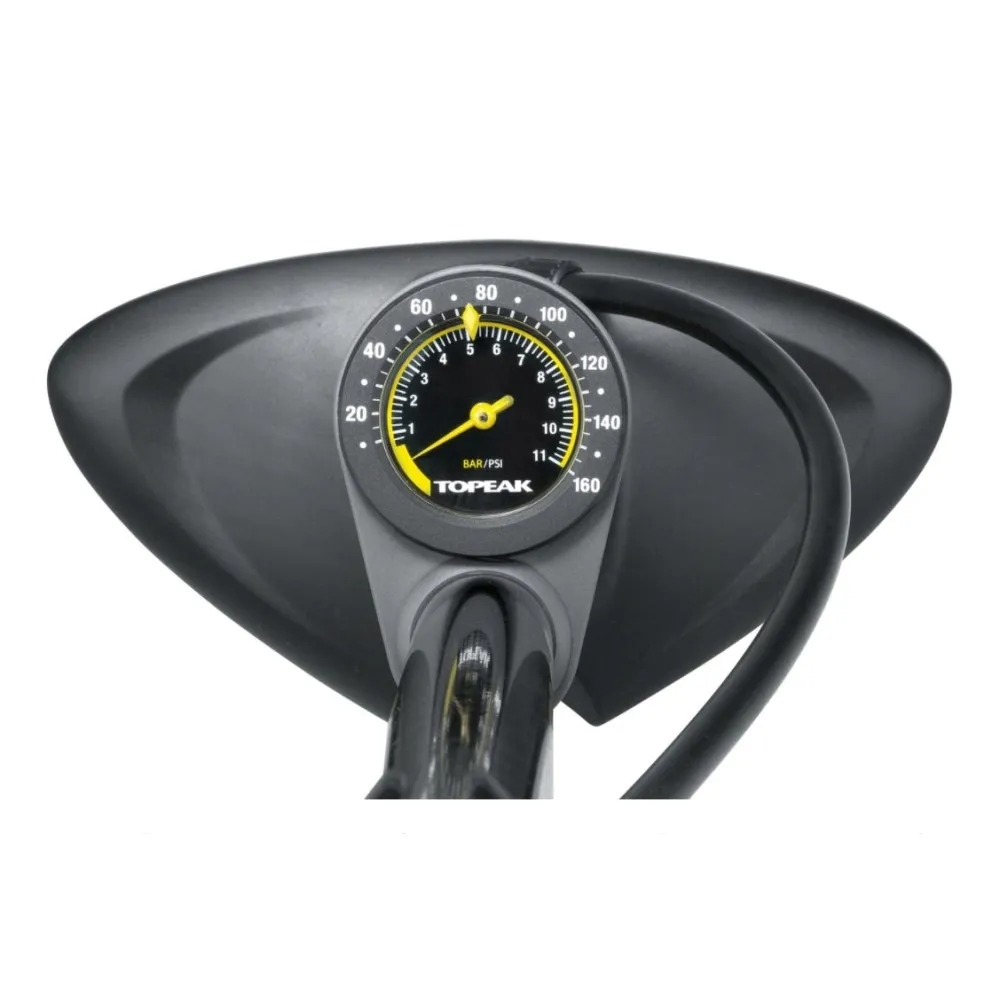 topeak-joeblow-urban-ex-pompka-podlogowa