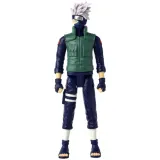 anime-heroes-mega-naruto-hatake-kakashi-wysokosc-produktu-30-cm