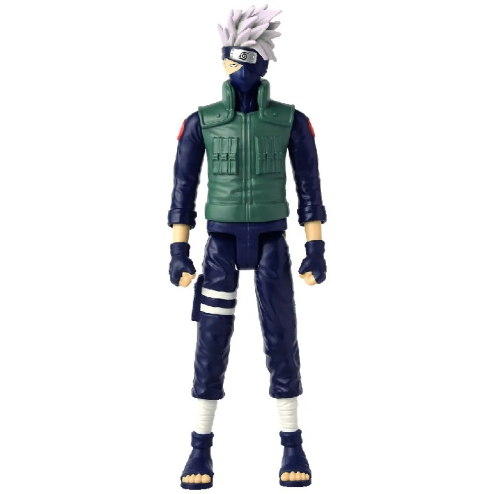anime-heroes-mega-naruto-hatake-kakashi-stan-nowy