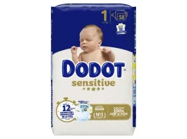 dodot-sensitive-pieluszki-r-1-2-5kg-58szt