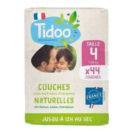 tidoo-pieluszki-jednorazowe-4-7-18kg-44szt-4b2