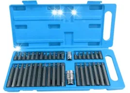 zestaw-bitow-kluczy-imbus-spline-torx-koncowki-40-el-adapter-1-2-3-8