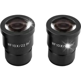 okular-mikroskopowy-wf10x-22-z-zoom-45x-do-mikroskop-stereoskop-trinokular