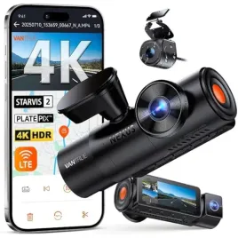 wideorejestrator-vantrue-n4pro-s-4k-uhd-3-kanaly-gps-wi-fi