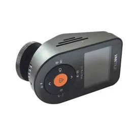 wideorejestrator-vantrue-s1pro-max-4k-uhd-160-stopni-wi-fi