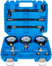 tester-diagnostyczny-cisnienia-do-motocykli-0300psi-uklad-paliwowy-olejowy