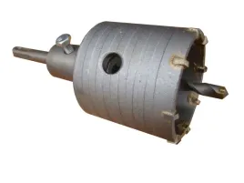 otwornice-frezy-do-muru-betonu-65-mm-80-mm-sds
