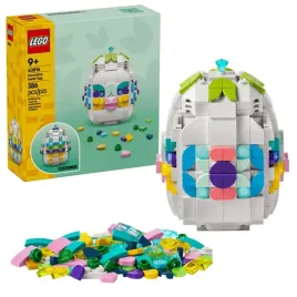 lego-40816-okolicznosciowe-dekoracyjna-pisanka