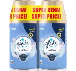 glade-pure-clean-linen-automatyczny-odswiezacz-powietrza-napelnienie-2x269
