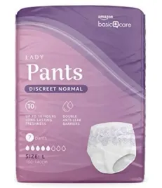 amazon-basic-lady-pants-normal-majtki-chlonne-100-140cm-l-7szt