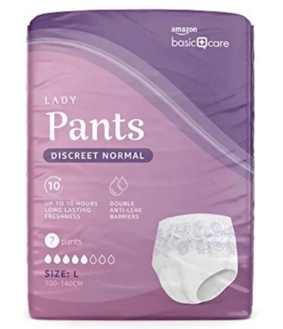 amazon-basic-lady-pants-normal-majtki-chlonne-100-140cm-l-7szt