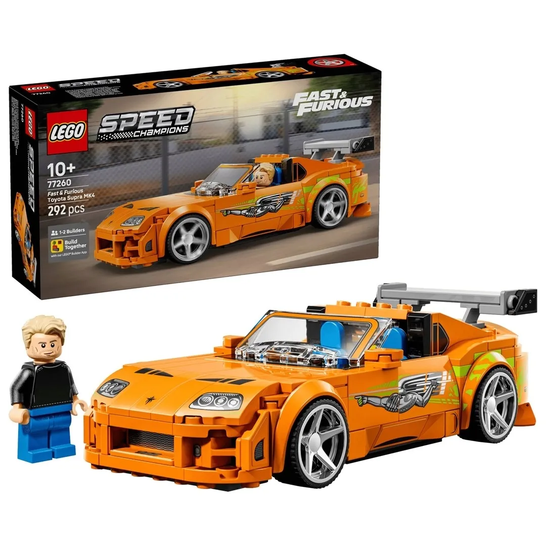 lego-77260-speed-champions