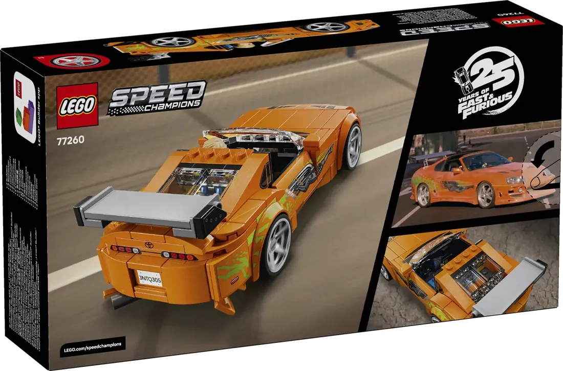 lego-77260-speed-champions