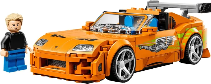lego-77260-speed-champions-plec-chlopcy-unisex