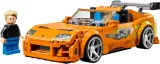 lego-77260-speed-champions-plec-chlopcy-unisex