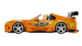 lego-77260-speed-champions-wiek-dziecka-10-lat