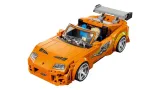 lego-77260-speed-champions-liczba-elementow-292