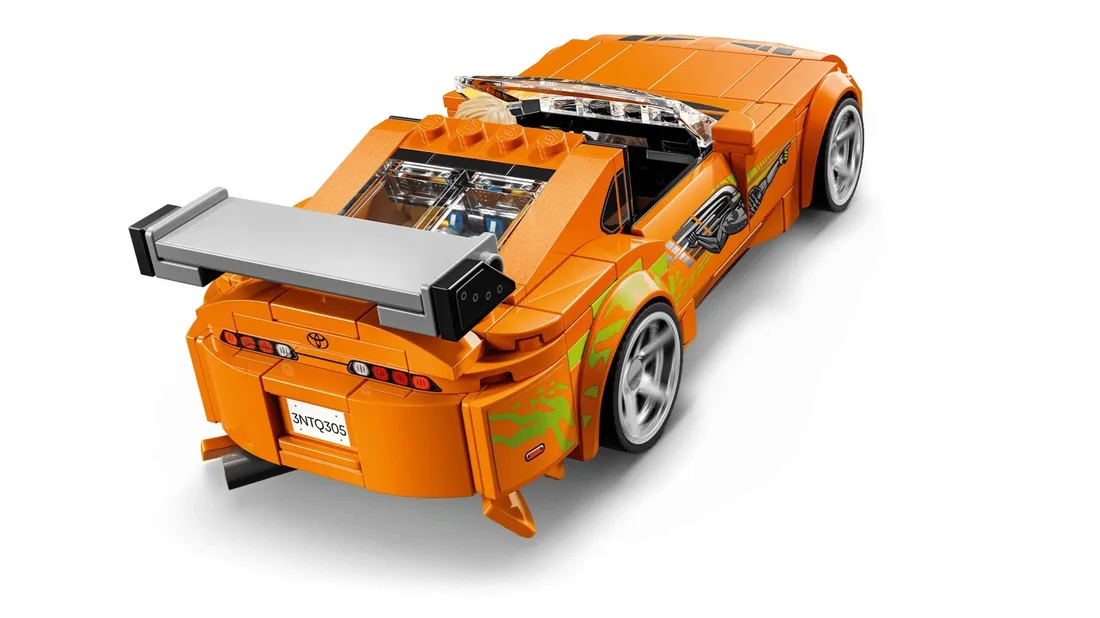 lego-77260-speed-champions