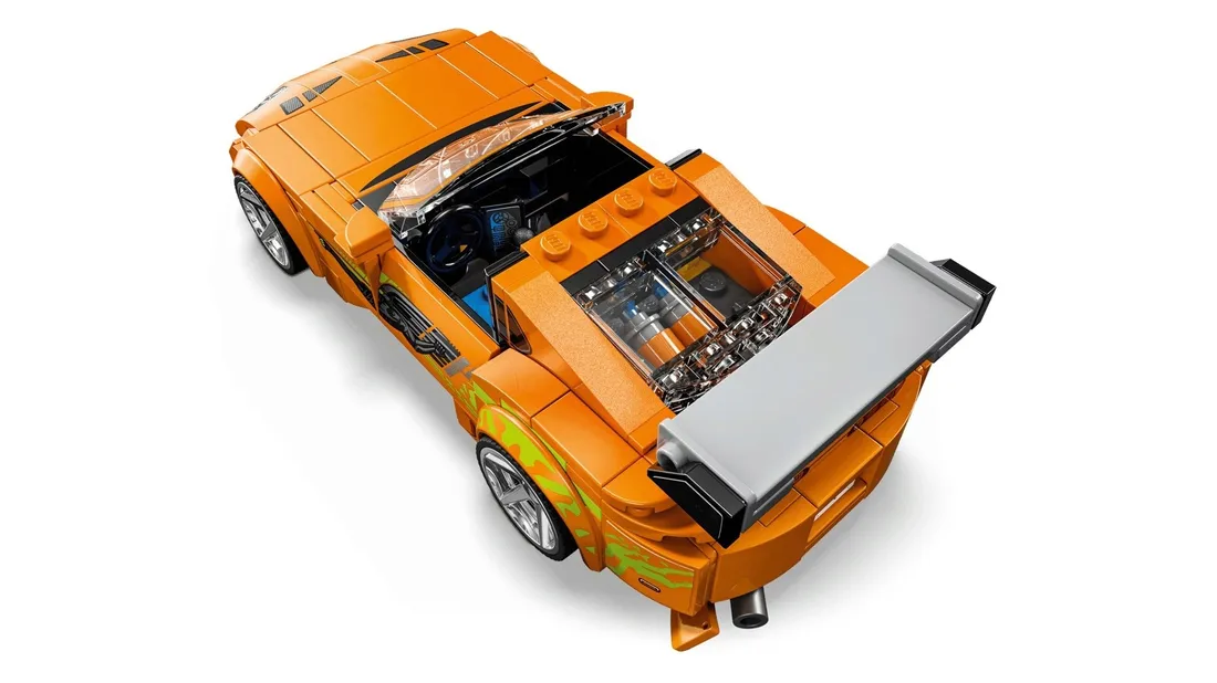 lego-77260-speed-champions-stan-nowy