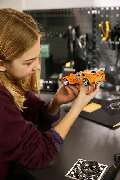 lego-77260-speed-champions-informacje-dot-bezpieczenstwa-i-zgodnosci-produktu-nie-nadaje-sie-dla-dzieci-w-wieku-ponizej-36-miesiecy