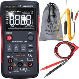 multimetr-cyfrowy-miernik-pradu-elektryczny-uniwersalny-richmeters-409b