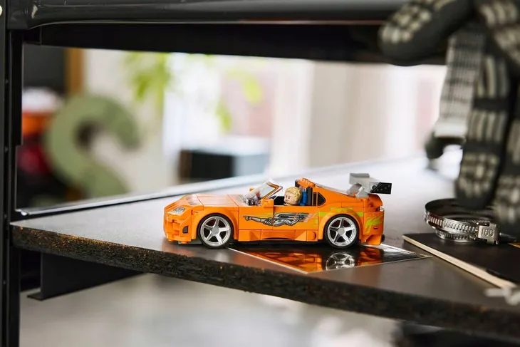 lego-77260-speed-champions-kod-taryfy-celnej-95030035