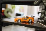 lego-77260-speed-champions-kod-taryfy-celnej-95030035
